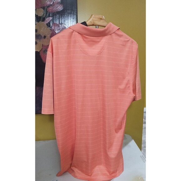 Greg Norman Performance Polo XL - Picture 4 of 5